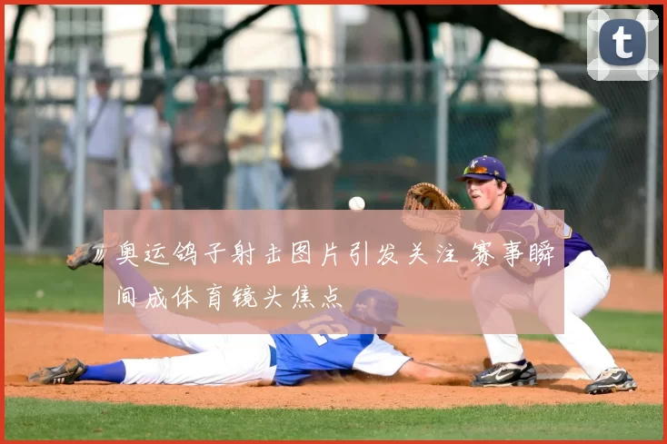 奥运鸽子射击图片引发关注 赛事瞬间成体育镜头焦点