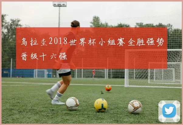 乌拉圭2018世界杯小组赛全胜强势晋级十六强