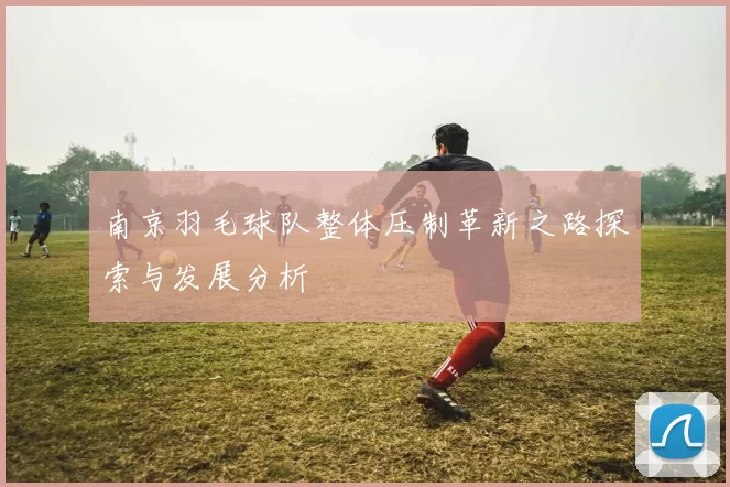 南京羽毛球队整体压制革新之路探索与发展分析