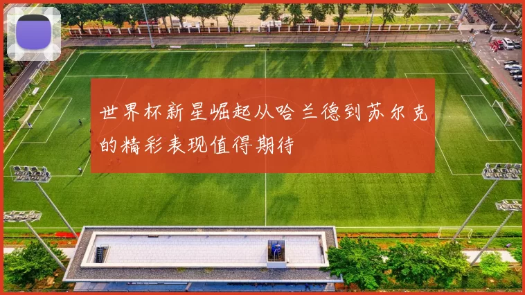 世界杯新星崛起从哈兰德到苏尔克的精彩表现值得期待