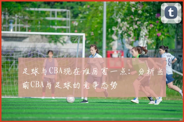足球与CBA现在谁厉害一点：分析当前CBA与足球的竞争态势
