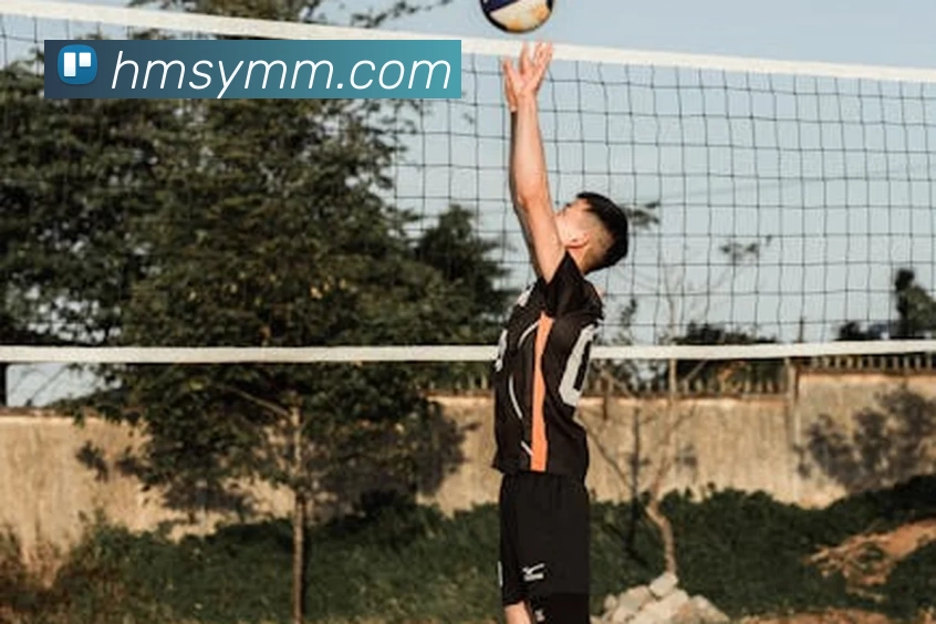 多媒体互动体验